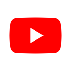 You tube